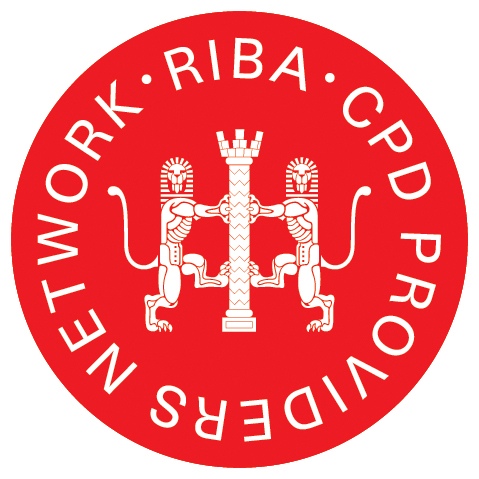 RIBA CPD Roadshow, Brighton