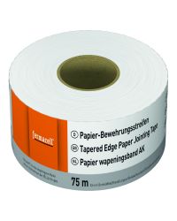 fermacell TE jointing tape