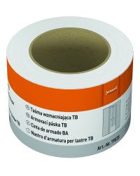 fermacell Mesh tape