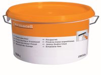 fermacell Mesh tape