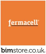 Fermacell embraces BIM