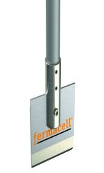 fermacell Jointfiller